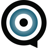 Stock Target Advisor Logo