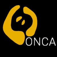 Onca Technologies LTD Logo