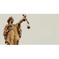 Cryptocurrency Regulatory Commission Project Logo