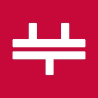 Datam Group Limited Logo