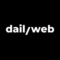 dailyweb Logo