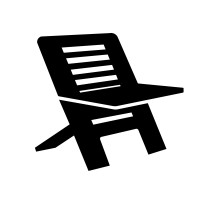 Standsome by Friedrich & Patriz Möbel GmbH Logo