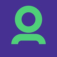Lääketeollisuus ry / Pharma Industry Finland Logo