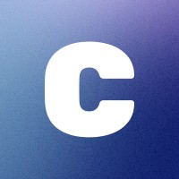 Catcoon Logo