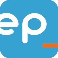 ExpertPeople #ExpertOnDemand Logo