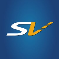 Servicios Viales Logo