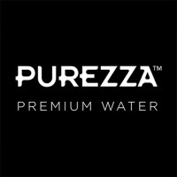 Purezza UK Logo