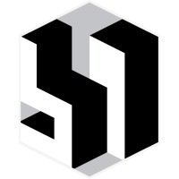 Block Influence Logo