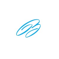 Bulfinch Boston Realty, Inc Logo