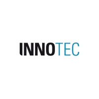 Inno-Tec Innovative Technology GmbH Logo