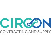 Circon Logo