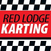 Red Lodge Karting Logo