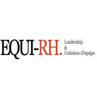 Equi-RH Logo