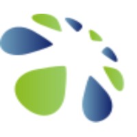 Callstera B.V. - Wij optimaliseren de communicatie met uw klanten Logo