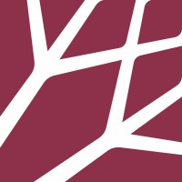 Elzéar Wine & Spirit Logo