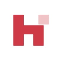 HELIOT EUROPE | Sigfox Operator for DACH Logo