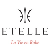Etelle Logo