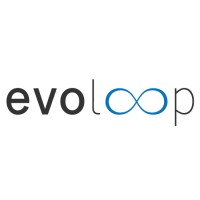 Evoloop srl Logo
