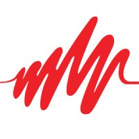 Speedpro Irving Logo