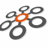 Innova Networks S.A.S Logo