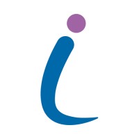 innoteo Logo