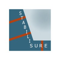 Stabilisure Logo