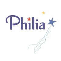 Philia Logo