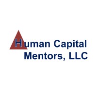 Human Capital Mentors, LLC Logo