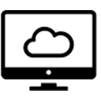 Marketing Migration Logo