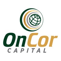 OnCor Capital Logo
