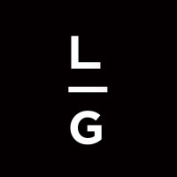 Lux & Gravis Logo