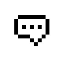 Tech Copy Authority Enterprises LLC Logo