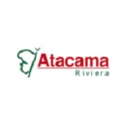Atacama Riviera Logo