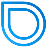 BluEyes Logo