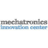 Mechatronics Innovation Center Logo