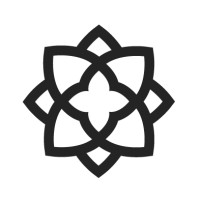 Blackrose Logo
