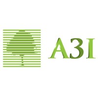 ALLIANCE DE TROIS INFORMATIQUES Logo