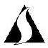 SMART Corporation, Inc. Logo