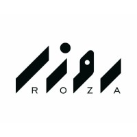 Rouzana K Kopti Logo