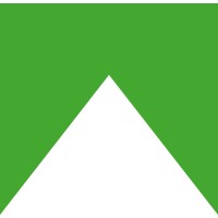 Waterloopbos B.V. Logo