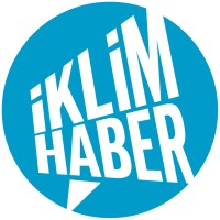 İklim Haber Logo