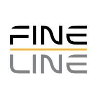 Fine Line Logo