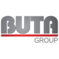 BUTA Group Logo
