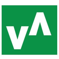Envirate Logo