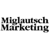 Miglautsch Marketing, Inc. Logo