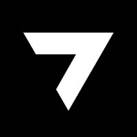 Seven Studio LLC Logo