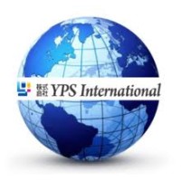YPS International Center USA Logo