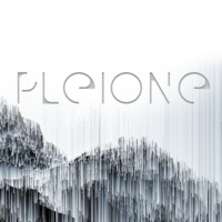 Pleione Studio Logo
