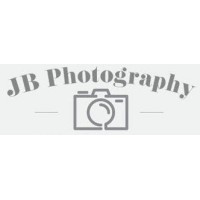 JBPhotography Logo