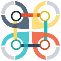 ScaleUp Media Marketing Logo